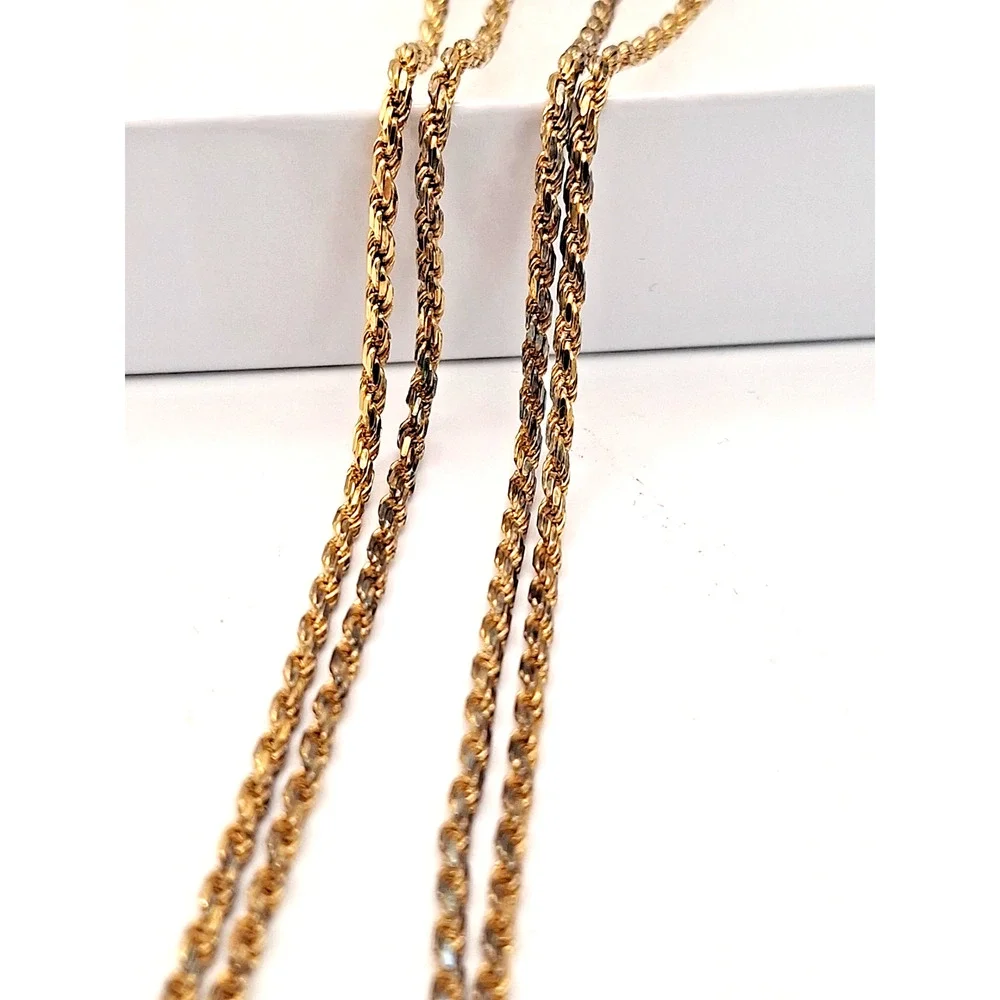 Milor vintage necklace